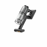 Dreame Z30 cordless stick vacuum cleaner - British product