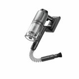 Dreame Z30 cordless stick vacuum cleaner - British product