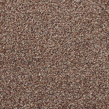 Mighty Mats Dirt Buster Natural Star doormat 50x80cm - British product