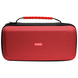 Trust GXT XL case for Switch 2, imported from the UK