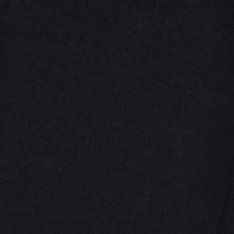 Habitat Easycare Plain Blank Valance - Small double