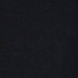 Habitat Easycare Plain Blank Valance - Small double