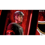 EA Sports NHL 26 PS5 game disc - British product