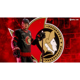 EA Sports NHL 26 PS5 game disc - British product