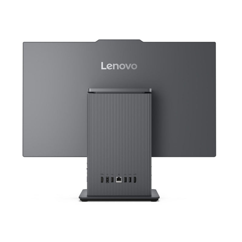 Lenovo IdeaCentre AIO 3 all-in-one PC 23.8in - British product