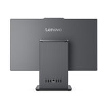 Lenovo IdeaCentre AIO 3 all-in-one PC 23.8in - British product