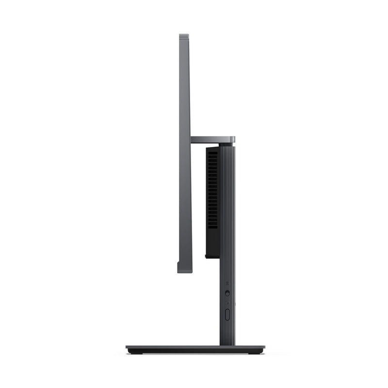 Lenovo IdeaCentre AIO 3 all-in-one PC 23.8in - British product