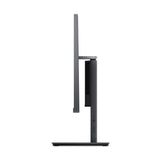 Lenovo IdeaCentre AIO 3 all-in-one PC 23.8in - British product