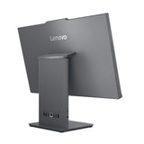 Lenovo IdeaCentre AIO 3 all-in-one PC 23.8in - British product