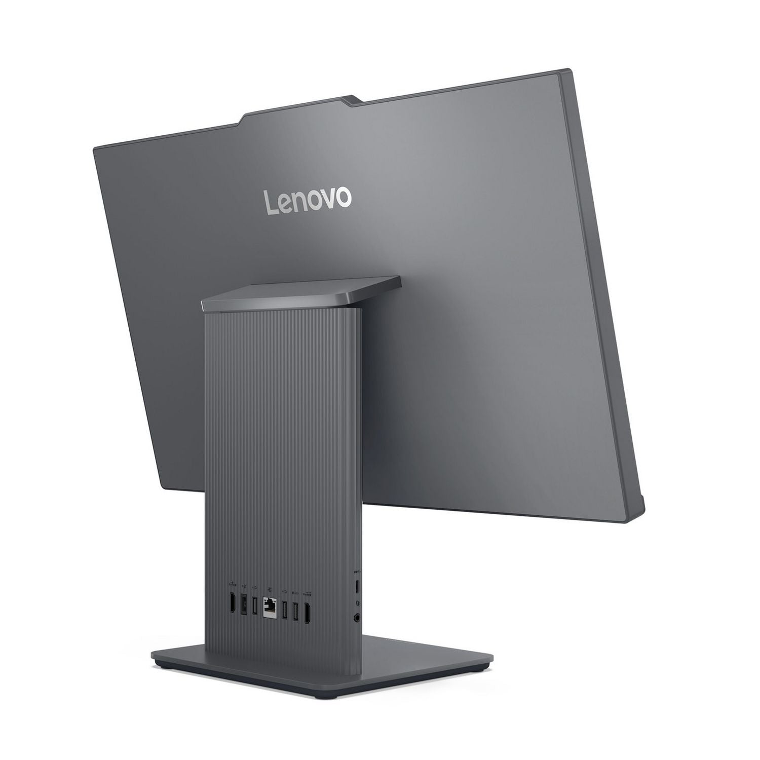 Lenovo IdeaCentre AIO 3 all-in-one PC 23.8in - British product
