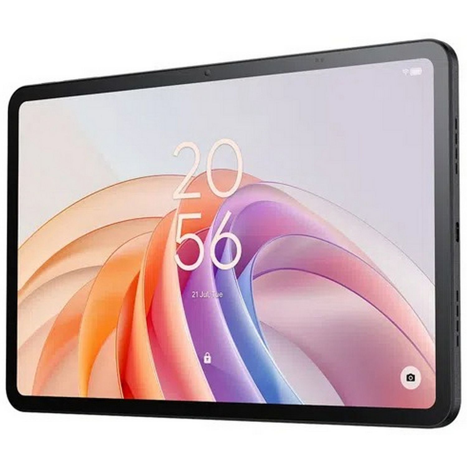 TCL TAB 11 FE 11 inch 128GB Grey, UK version