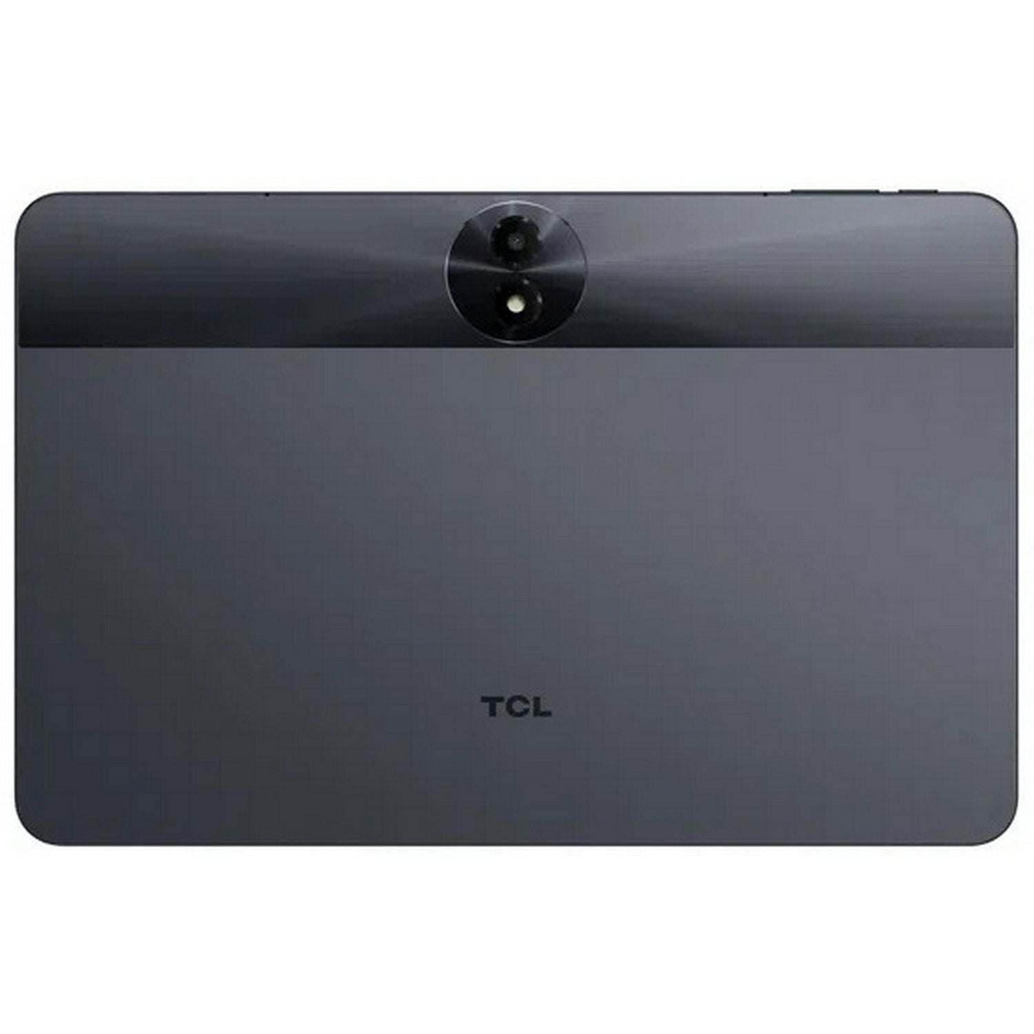 TCL TAB 11 FE 11 inch 128GB Grey, UK version