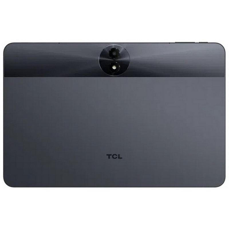 TCL TAB 11 FE 11 inch 128GB Grey, UK version