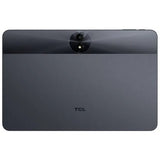 TCL TAB 11 FE 11 inch 128GB Grey, UK version