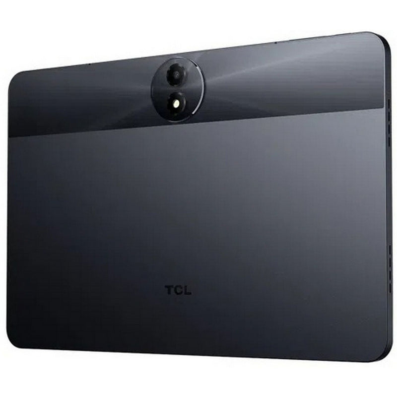 TCL TAB 11 FE 11 inch 128GB Grey, UK version