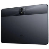 TCL TAB 11 FE 11 inch 128GB Grey, UK version