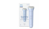 Philips Lady Shaver 6000 Series (British brand)