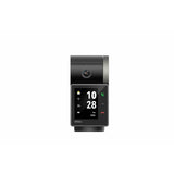 Imou REX VT Pro smart camera intercom system - British product