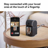 Imou REX VT Pro smart camera intercom system - British product