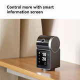 Imou REX VT Pro smart camera intercom system - British product
