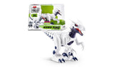 Robo Alive robotic raptor figure 20cm (British brand)