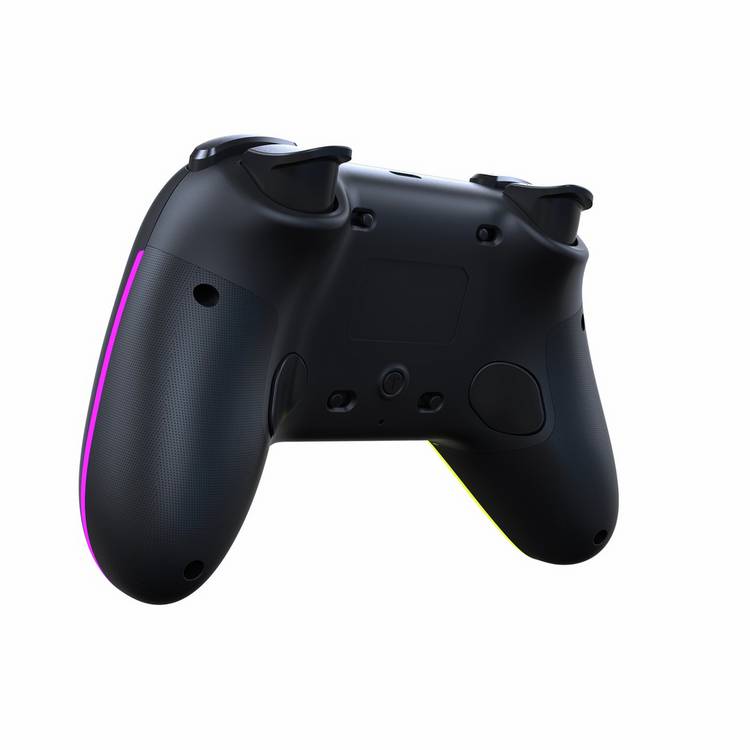 Snakebyte GamePad S2 Switch 2 Wireless Pro Controller - British product
