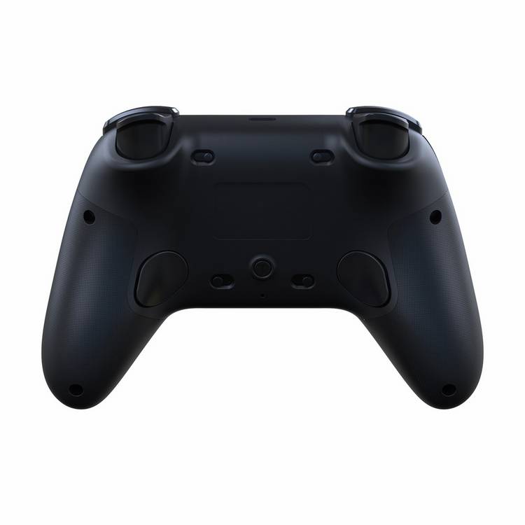 Snakebyte GamePad S2 Switch 2 Wireless Pro Controller - British product
