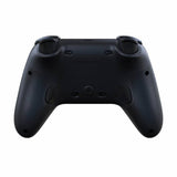 Snakebyte GamePad S2 Switch 2 Wireless Pro Controller - British product