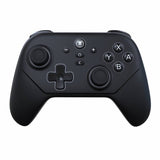 Snakebyte GamePad S2 Switch 2 Wireless Pro Controller - British product