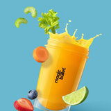 nutribullet Magic Bullet Juicer black 470ml, imported from the UK
