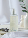 Spa Retreat Scented Hand Wash Refill Pouch