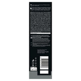 Braun Series 8 men's wet dry electric shaver (British brand)