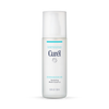 Curél Hydrating Water Essence 150ml for sensitive skin, imported from the UK