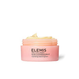 ELEMIS Pro-Collagen Rose Cleansing Balm 50g GOODS Boots   