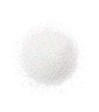 Sensai Silky Purifying Silk Peeling Powder 40g, imported from the UK
