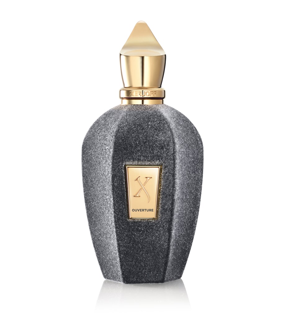 Xerjoff Ouverture Eau de Parfum, UK version