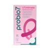 Probio7 UTIntimate probiotic supplement 30 capsules, imported from the UK