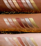 Pat McGrath Labs FetishEYES Longwear Liquid Eyeshadow, imported from the UK