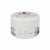 Botanica Eye Cream 30ml with rosehip oil, imported from the UK