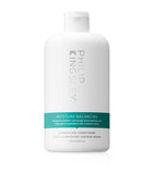 Philip Kingsley Moisture Balancing Conditioner 500ml, imported from the UK