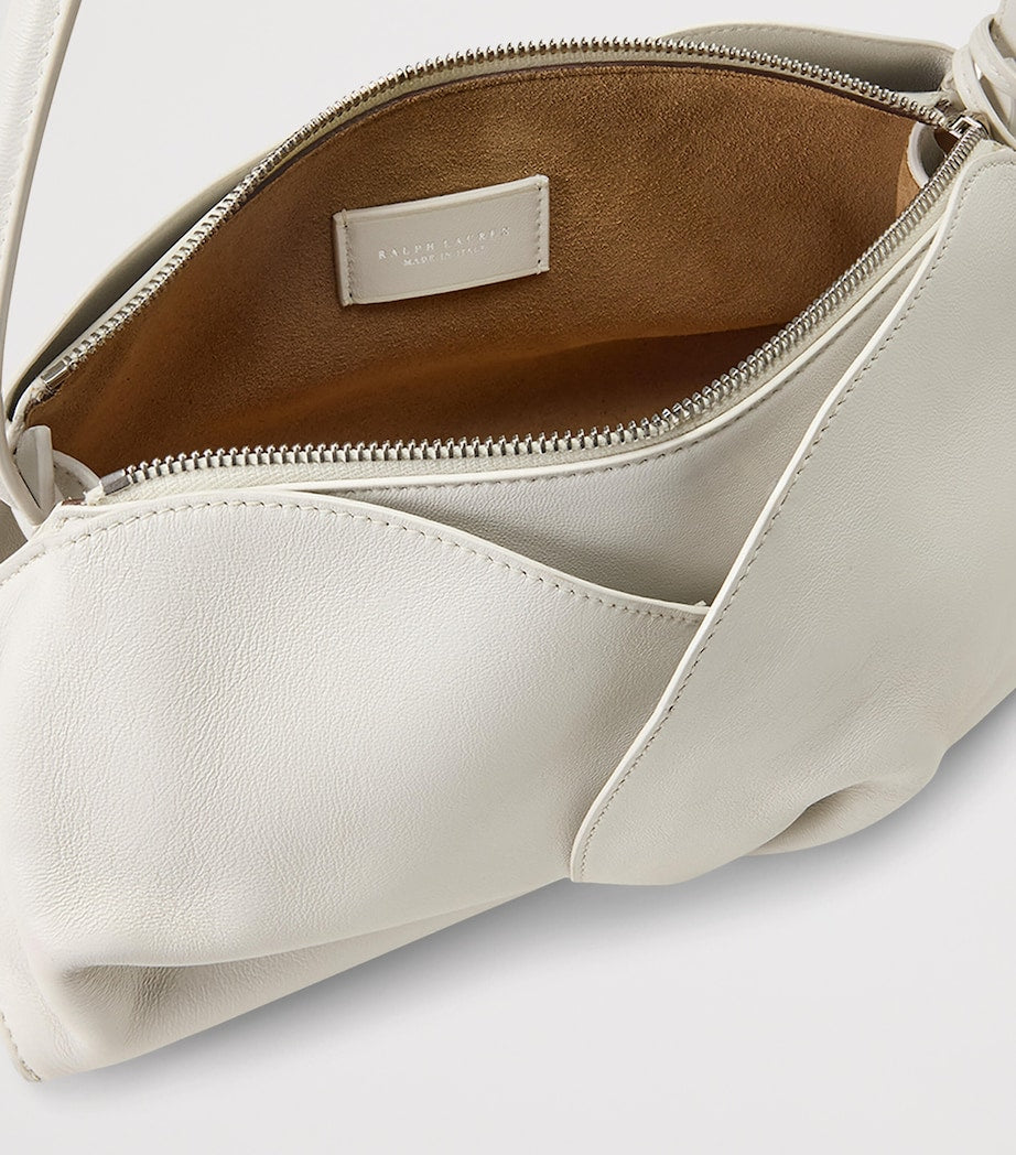 Ralph Lauren The Ralph shoulder bag small, UK version