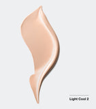 Clinique Even Better SPF 50 foundation - British product