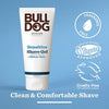 Bulldog Sensitive Shave Gel 175ml - British product