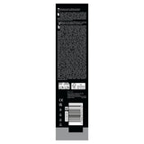 Braun BG7550 body grooming kit, imported from the UK