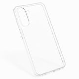 Proporta clear TPU phone case for Galaxy A36, UK version