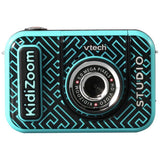 VTech KidiZoom Studio children's video camera - British product