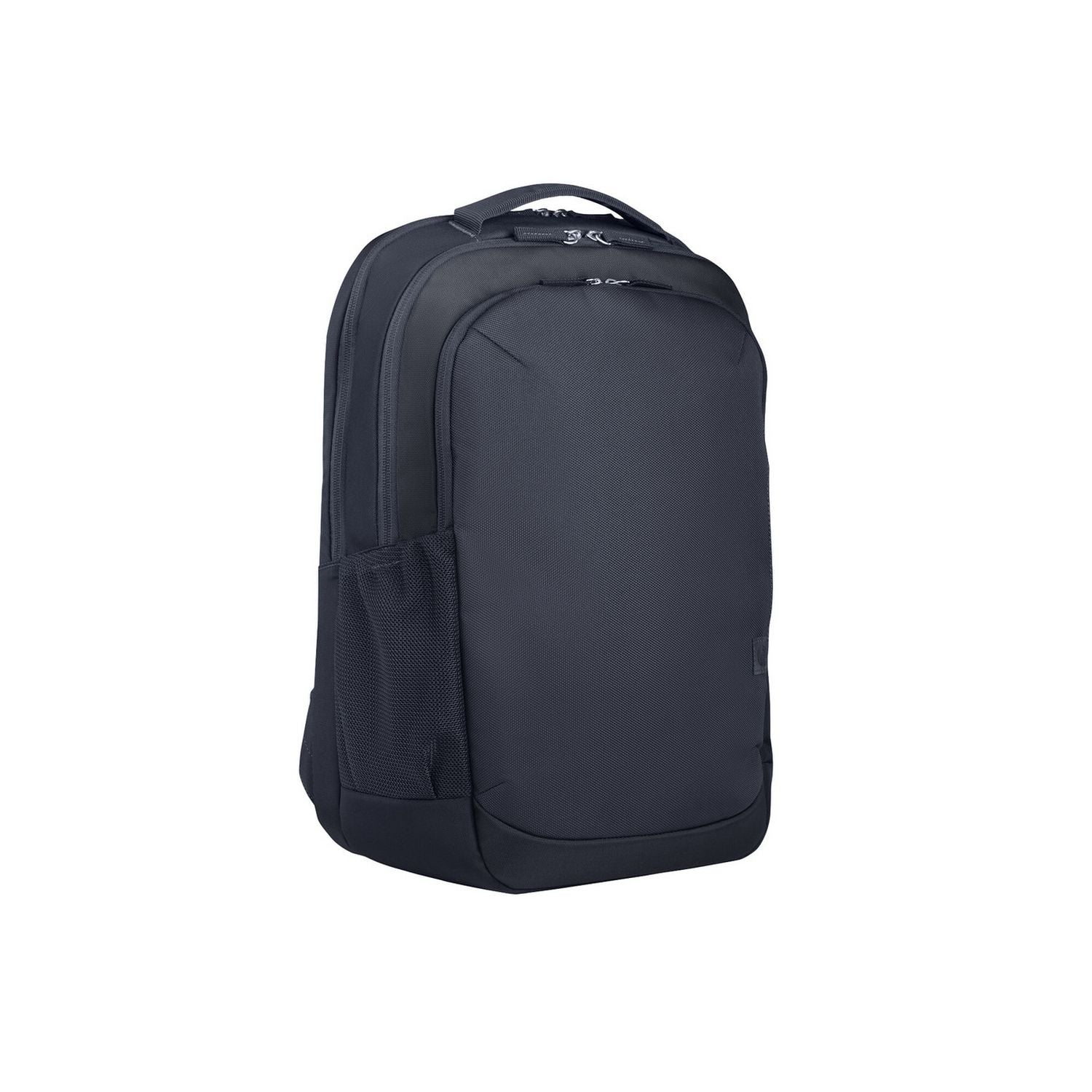 HP laptop backpack 16 inch Odyssey Grey, UK version