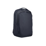 HP laptop backpack 16 inch Odyssey Grey, UK version