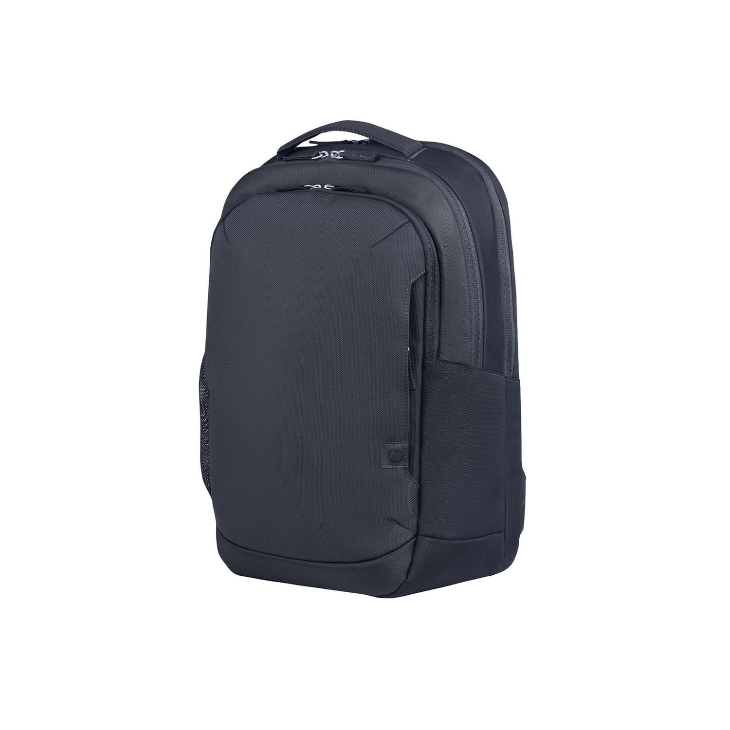 HP laptop backpack 16 inch Odyssey Grey, UK version