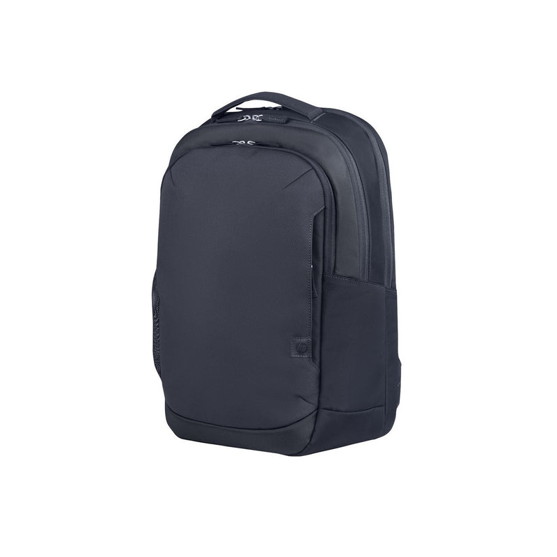 HP laptop backpack 16 inch Odyssey Grey, UK version